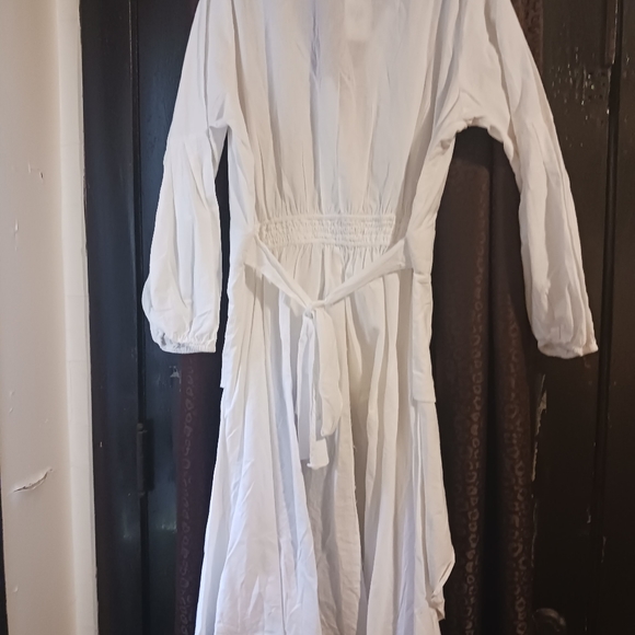 Hi low shirt - Picture 2 of 4